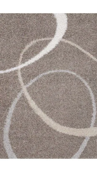 Ковер Синтелон Savana Plus 1,60х2,30 20DOD Прямоугольник в Йошкар-Оле