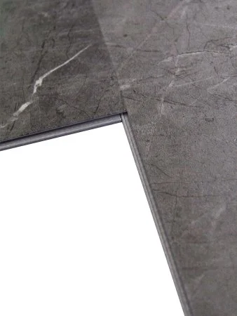 Плитка SPC Bonkeel TiXL 4мм 509 в Йошкар-Оле