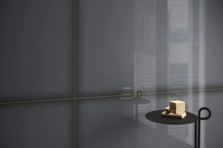 Керамогранит Italon Этернум Гласс Авио 80х160 (Люкс и Реттифицированная) в Йошкар-Оле