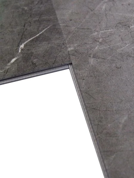 Плитка SPC Bonkeel TiXL 4мм 509 в Йошкар-Оле