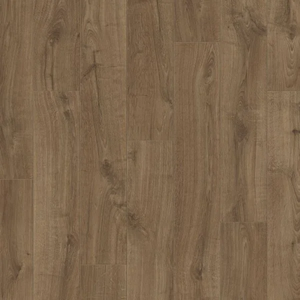 Ламинат Pergo Malmö Pro Дуб Плато Коричневый L1258-03582 в Йошкар-Оле