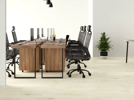 ПВХ Плитка IVC Tanto 830 Windsor Oak в Йошкар-Оле