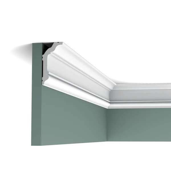 Карниз Orac CX176 (80*40*2000 мм) в Йошкар-Оле