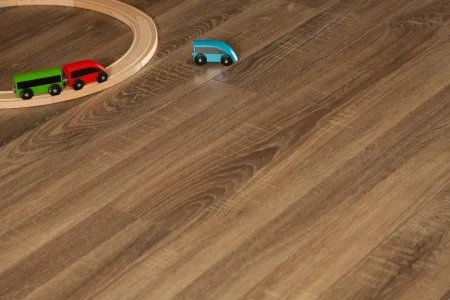 Ламинат Kronopol Platinium Slim 2048 Barbacan Oak в Йошкар-Оле