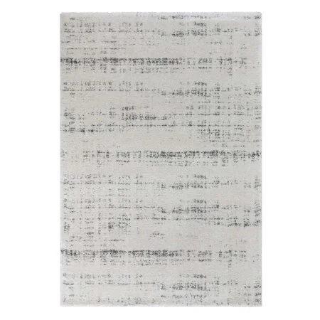 Ковер Синтелон Toscana 0,80х1,50 09WSW Прямоугольник в Йошкар-Оле