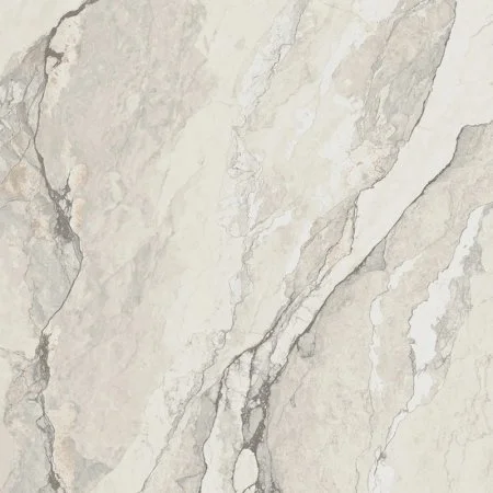 Керамогранит Coliseum Канова Сэнд 60х60 (Натуральный и Реттифицированный) в Йошкар-Оле