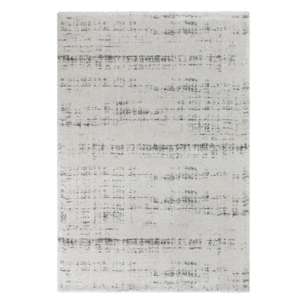 Ковер Синтелон Toscana 1,20х1,70 09WSW Прямоугольник в Йошкар-Оле