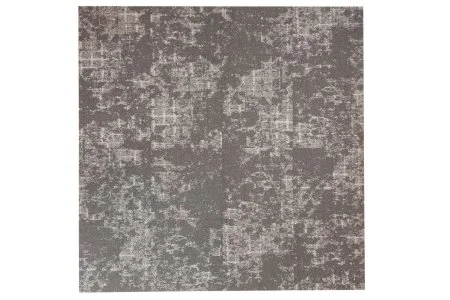 Ковровая плитка AW Macro 94 в Йошкар-Оле