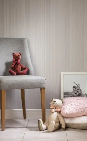 Обои Loymina Clair CLR8, 002 в Йошкар-Оле