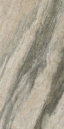 Керамогранит Vitra QuarStone Декоративный Фон 60х120 (Реттифицированная) в Йошкар-Оле