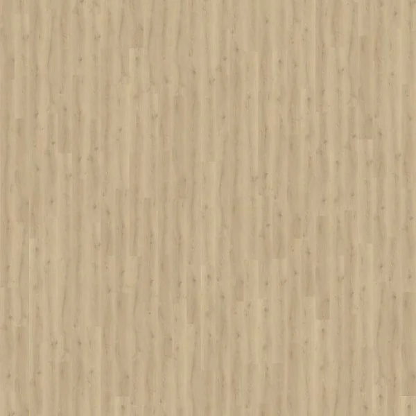 Ламинат Pergo Skara Pro Дуб Сити L1251-03868 в Йошкар-Оле