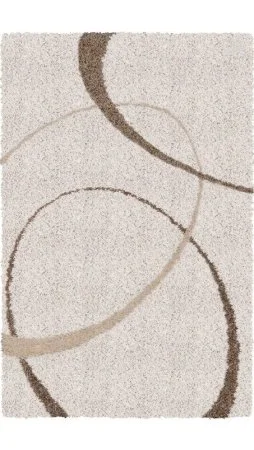 Ковер Синтелон Mondo 0,80х1,50 05EBD Прямоугольник в Йошкар-Оле