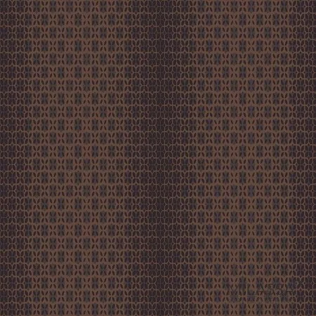 Обои Milassa Modern  М1, 010 в Йошкар-Оле