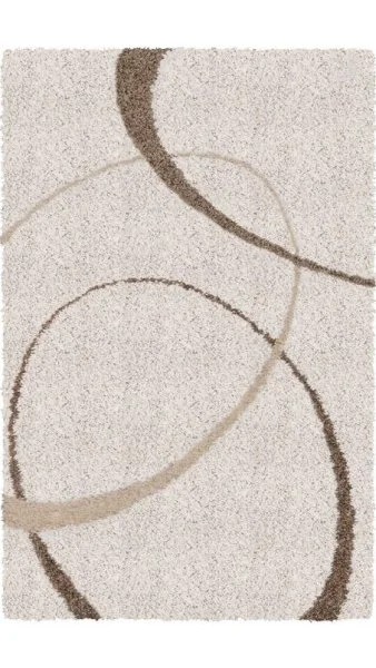 Ковер Синтелон Mondo 0,80х1,50 05EBD Прямоугольник в Йошкар-Оле