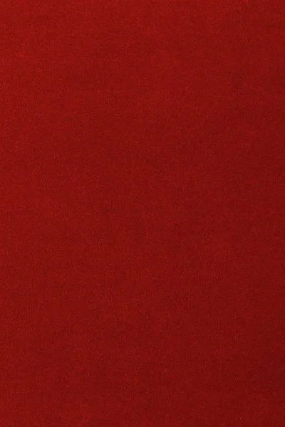 Ковровое покрытие AW Oinone 10 - (5м) в Йошкар-Оле