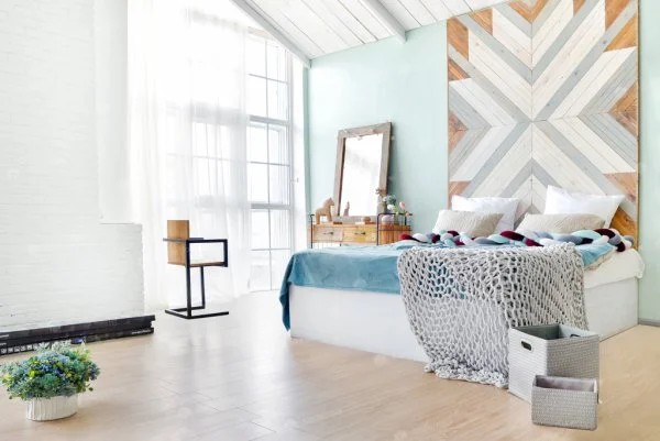 Каменно-полимерная плитка Alpine Floor Classic Light Ясень Макао ECO 106-11 MC 3.5мм, 34 класс в Йошкар-Оле