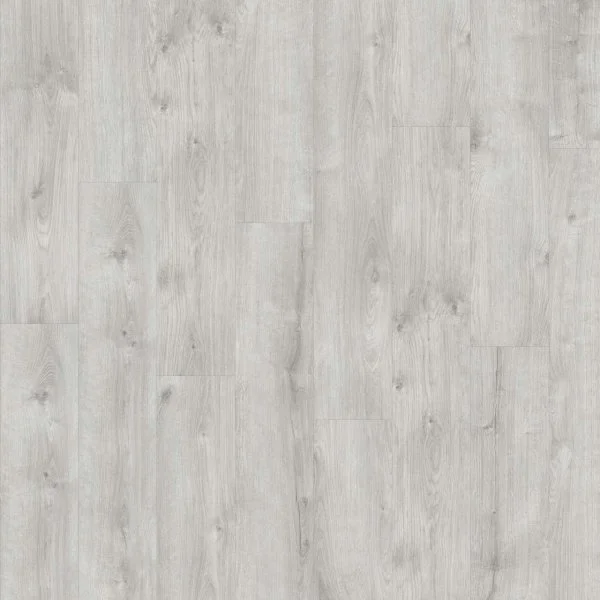 LVT-плитка Moduleo Roots Glue 0.55 EIR Galway Oak 87938Q в Йошкар-Оле