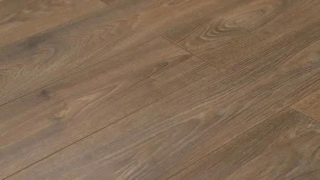 Ламинат AGT Bering PRK906 Памир в Йошкар-Оле