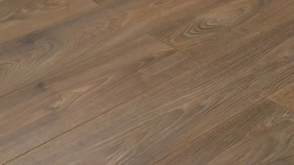 Ламинат AGT Bering PRK906 Памир в Йошкар-Оле