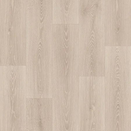 Линолеум Синтерос Bonus Lauder 4 4 м в Йошкар-Оле