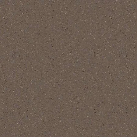 Обои Loymina Liberty LIB8, 010/2 в Йошкар-Оле