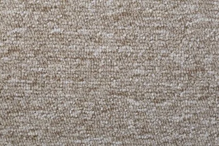 Ковровое покрытие AW Medusa 33 - (4м) в Йошкар-Оле