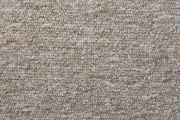 Ковровое покрытие AW Medusa 33 - (4м) в Йошкар-Оле