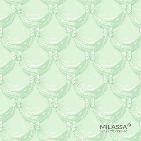 Обои Milassa Twins 5, 005 в Йошкар-Оле