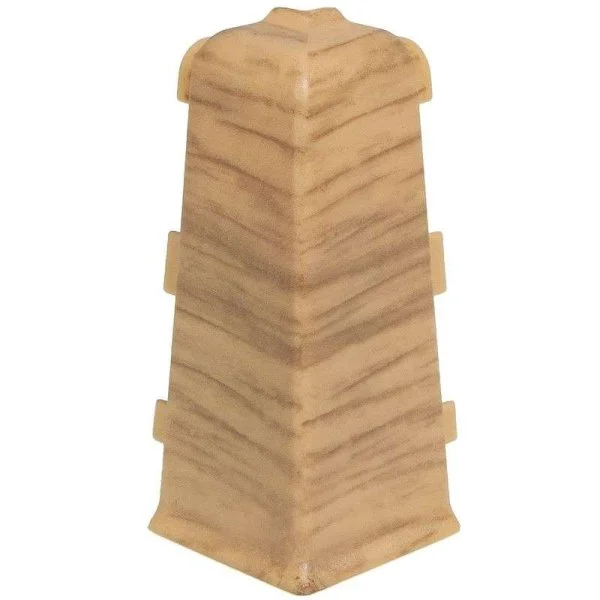 Угол наружный INDO70 05 Дуб Уинстон в Йошкар-Оле