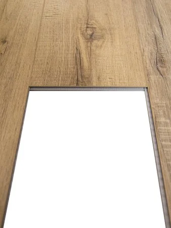 Плитка SPC Bonkeel Fine 5мм 262 в Йошкар-Оле