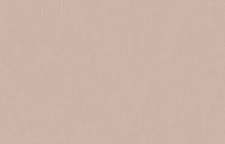 Обои Loymina Textile TXL5 002/5 в Йошкар-Оле