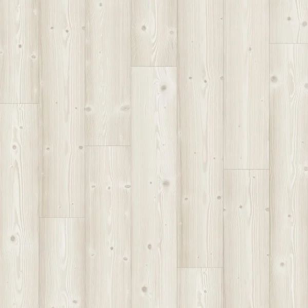 Ламинат Pergo Skara Pro Состаренная Белая Сосна L1251-03373 в Йошкар-Оле