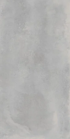 Керамогранит Coliseum Астро Сильвер 60х120 (Натуральный и Реттифицированный) в Йошкар-Оле