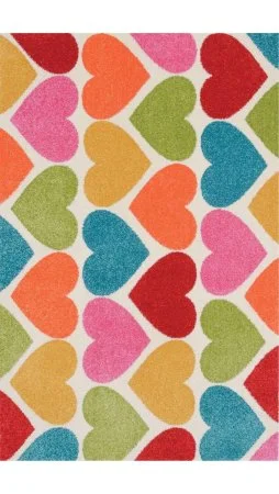 Ковер Синтелон Play 1,60x2,30 09VRV Прямоугольник в Йошкар-Оле