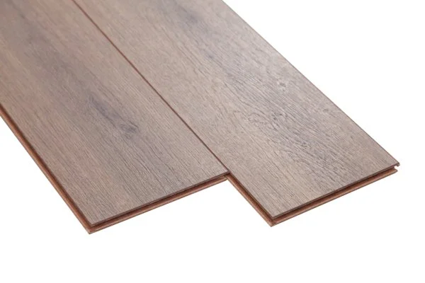 Ламинат Bonkeel Nord Wood 331 4V mini в Йошкар-Оле