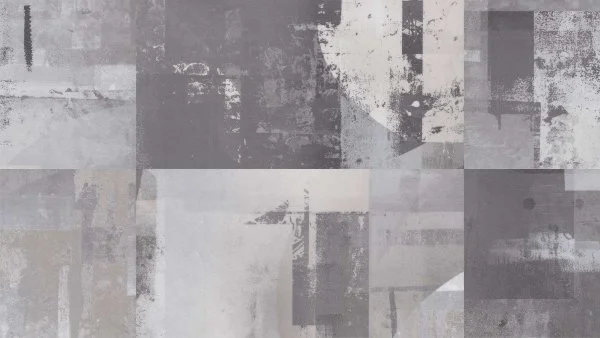 ПВХ плитка Tarkett Lounge Digi Edition Thomas DJ Плитка в Йошкар-Оле