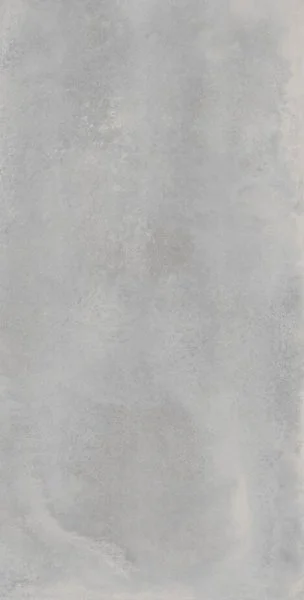 Керамогранит Coliseum Астро Сильвер 60х120 (Натуральный и Реттифицированный) в Йошкар-Оле