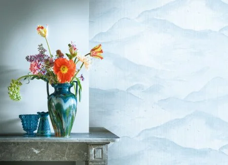 Обои Milassa Ambient Vol2 Am 1, 006 в Йошкар-Оле