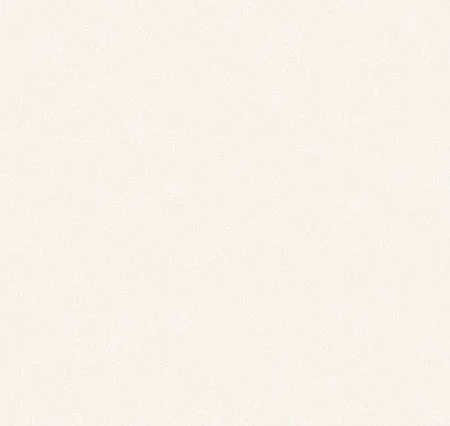 Обои Loymina  Renaissance NK4, 001 в Йошкар-Оле