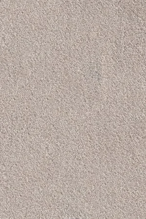 Ковровое покрытие AW Messalina 37 - (4м) в Йошкар-Оле