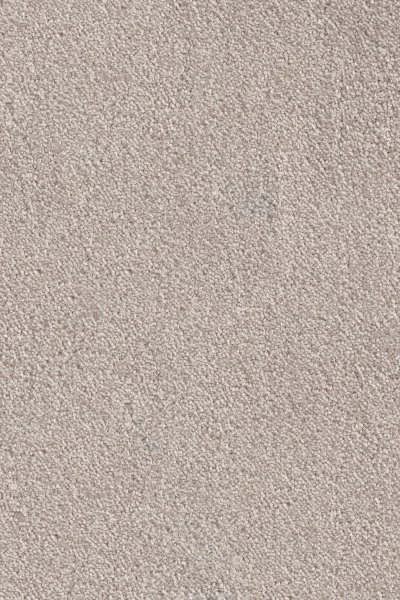 Ковровое покрытие AW Messalina 37 - (4м) в Йошкар-Оле