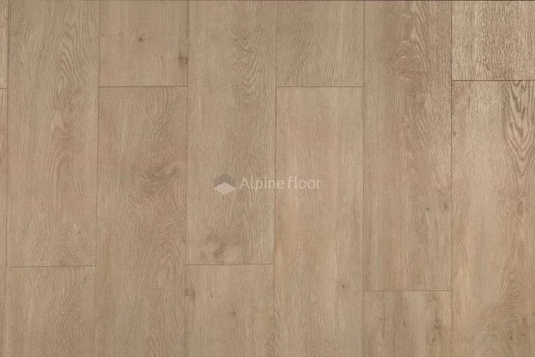 Каменно-полимерная плитка Alpine Floor Grand Sequoia Секвоя Камфора ECO 11-5, 4мм 43 класс в Йошкар-Оле