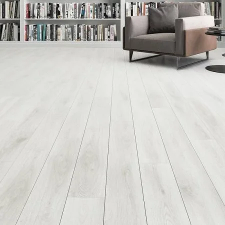 Ламинат AGT Armonia Large PRK302 Наполи в Йошкар-Оле