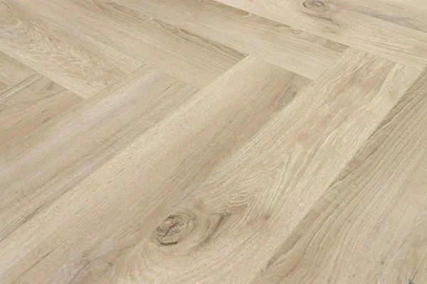 Плитка SPC Bonkeel Style HB 4мм Дуб Палау в Йошкар-Оле