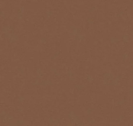 Обои Loymina  Renaissance NK4, 010/1 в Йошкар-Оле