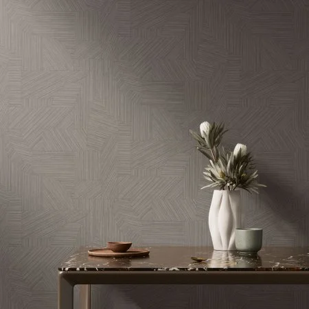 Обои Loymina Terra TER1 009/1 в Йошкар-Оле