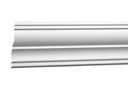 Карниз Европласт 1.50.288 2,0 м в Йошкар-Оле