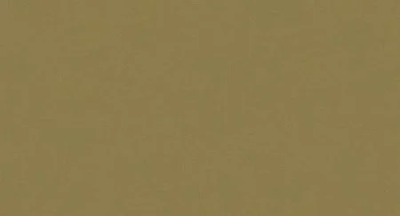 Обои Loymina Origins ALS10, 005/1 в Йошкар-Оле