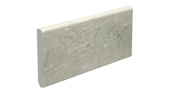 Кварцевый плинтус Alpine Floor Grand Sequoia 11-4 Лавр в Йошкар-Оле