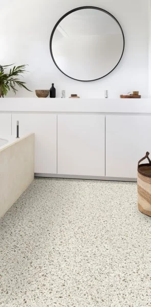 LVT-плитка Moduleo Roots Glue 0.55 Lugano 46820K в Йошкар-Оле